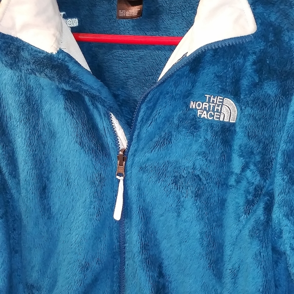 The North Face Jacket - Picture 2 of 6